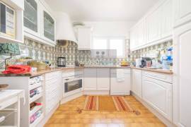 6 bedroom villa - Quinta da Asseca 6 bedroom villa - Quinta da Asseca