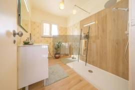 6 bedroom villa - Quinta da Asseca 6 bedroom villa - Quinta da Asseca