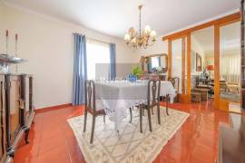 6 bedroom villa - Quinta da Asseca 6 bedroom villa - Quinta da Asseca