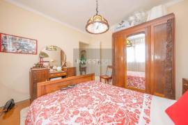 6 bedroom villa - Quinta da Asseca 6 bedroom villa - Quinta da Asseca