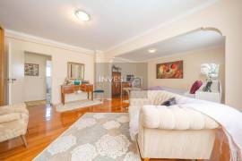 6 bedroom villa - Quinta da Asseca 6 bedroom villa - Quinta da Asseca