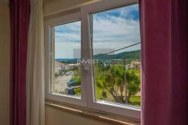 6 bedroom villa - Quinta da Asseca 6 bedroom villa - Quinta da Asseca