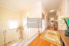 6 bedroom villa - Quinta da Asseca 6 bedroom villa - Quinta da Asseca