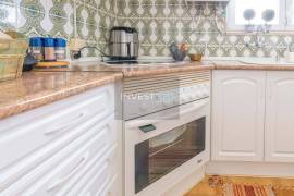 6 bedroom villa - Quinta da Asseca 6 bedroom villa - Quinta da Asseca