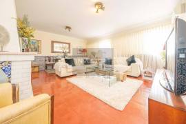 6 bedroom villa - Quinta da Asseca 6 bedroom villa - Quinta da Asseca