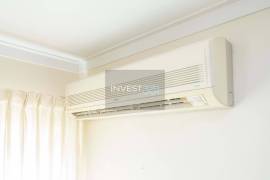 6 bedroom villa - Quinta da Asseca 6 bedroom villa - Quinta da Asseca