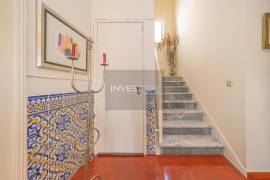 6 bedroom villa - Quinta da Asseca 6 bedroom villa - Quinta da Asseca