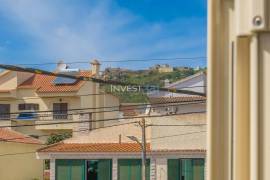 6 bedroom villa - Quinta da Asseca 6 bedroom villa - Quinta da Asseca