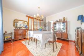 6 bedroom villa - Quinta da Asseca 6 bedroom villa - Quinta da Asseca