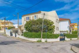 6 bedroom villa - Quinta da Asseca