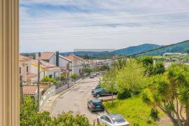 6 bedroom villa - Quinta da Asseca 6 bedroom villa - Quinta da Asseca