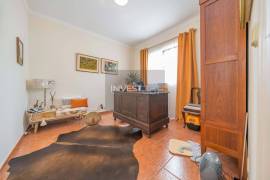 6 bedroom villa - Quinta da Asseca 6 bedroom villa - Quinta da Asseca