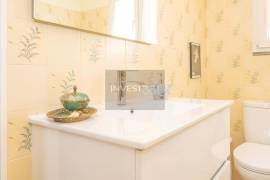 6 bedroom villa - Quinta da Asseca 6 bedroom villa - Quinta da Asseca