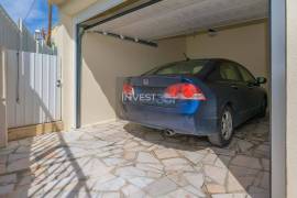 6 bedroom villa - Quinta da Asseca 6 bedroom villa - Quinta da Asseca