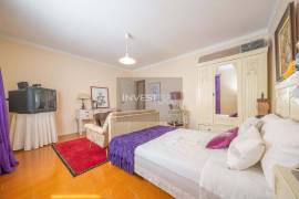 6 bedroom villa - Quinta da Asseca 6 bedroom villa - Quinta da Asseca