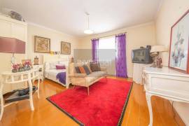 6 bedroom villa - Quinta da Asseca 6 bedroom villa - Quinta da Asseca