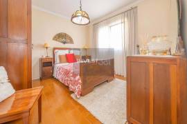 6 bedroom villa - Quinta da Asseca 6 bedroom villa - Quinta da Asseca