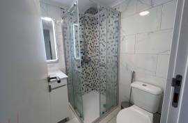 2 Deanator villas, with patio of 60m2 sold together, Help