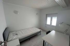 2 Deanator villas, with patio of 60m2 sold together, Help