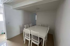 2 Deanator villas, with patio of 60m2 sold together, Help