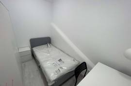2 Deanator villas, with patio of 60m2 sold together, Help