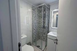 2 Deanator villas, with patio of 60m2 sold together, Help