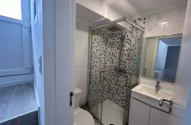 2 Deanator villas, with patio of 60m2 sold together, Help