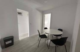 2 Deanator villas, with patio of 60m2 sold together, Help
