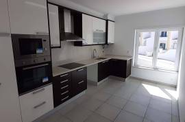 For sale - Semi-detached house T3 + 1, Ericeira