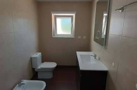 For sale - Semi-detached house T3 + 1, Ericeira