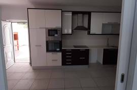 For sale - Semi-detached house T3 + 1, Ericeira
