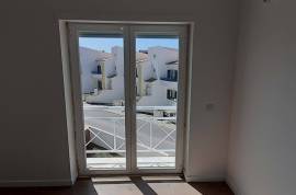 For sale - Semi-detached house T3 + 1, Ericeira