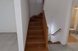 For sale - Semi-detached house T3 + 1, Ericeira