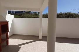 For sale - Semi-detached house T3 + 1, Ericeira