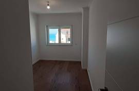 For sale - Semi-detached house T3 + 1, Ericeira