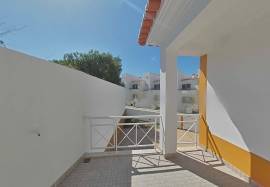For sale - Semi-detached house T3 + 1, Ericeira