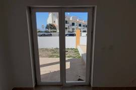 For sale - Semi-detached house T3 + 1, Ericeira