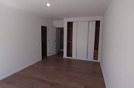 For sale - Semi-detached house T3 + 1, Ericeira