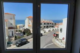 For sale - Semi-detached house T3 + 1, Ericeira