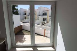 For sale - Semi-detached house T3 + 1, Ericeira