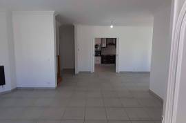 For sale - Semi-detached house T3 + 1, Ericeira