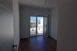 For sale - Semi-detached house T3 + 1, Ericeira