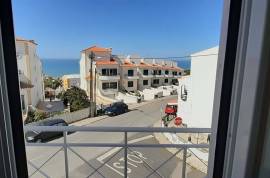 For sale - Semi-detached house T3 + 1, Ericeira
