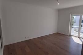 For sale - Semi-detached house T3 + 1, Ericeira