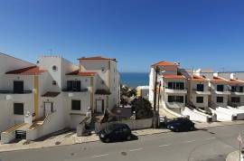 For sale - Semi-detached house T3 + 1, Ericeira