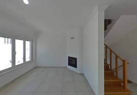 For sale - Semi-detached house T3 + 1, Ericeira