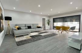 For Sale - Apartment 2 Bedrooms New (A01) - Olhão