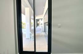 For Sale - Apartment 2 Bedrooms New (A01) - Olhão