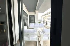 For Sale - Apartment 2 Bedrooms New (A01) - Olhão
