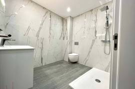 For Sale - Apartment 2 Bedrooms New (A01) - Olhão